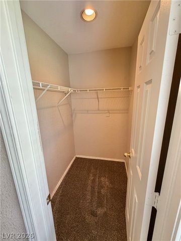 3500 WINTERHAVEN Street 101, Las Vegas, NV 89108