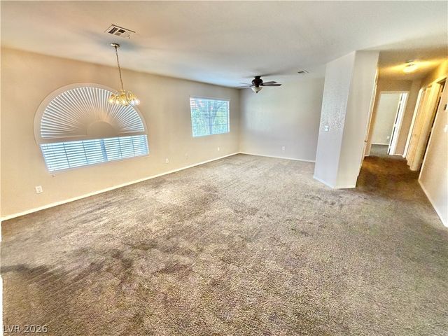 3500 WINTERHAVEN Street 101, Las Vegas, NV 89108