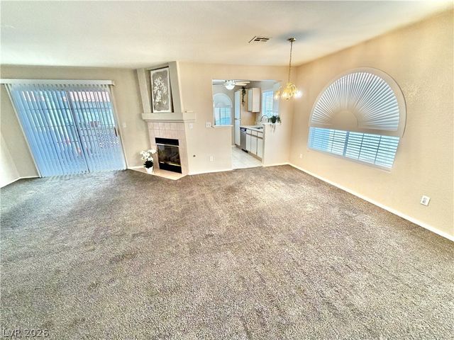 3500 WINTERHAVEN Street 101, Las Vegas, NV 89108