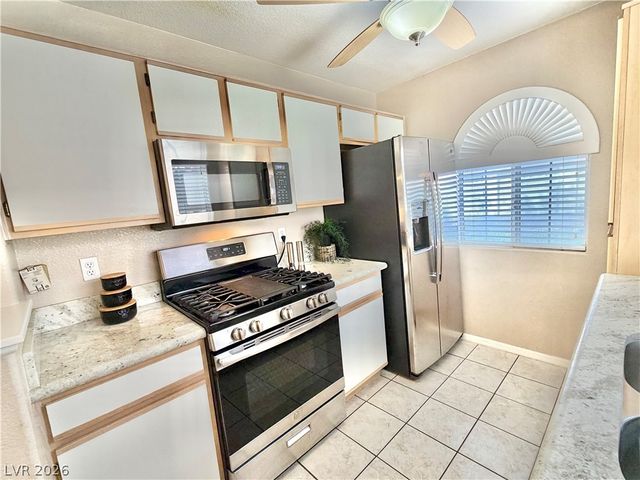 3500 WINTERHAVEN Street 101, Las Vegas, NV 89108