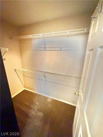 3500 WINTERHAVEN Street 101, Las Vegas, NV 89108