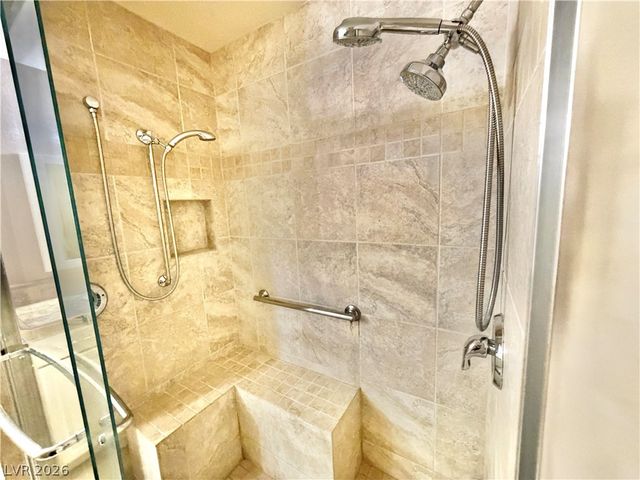 3500 WINTERHAVEN Street 101, Las Vegas, NV 89108