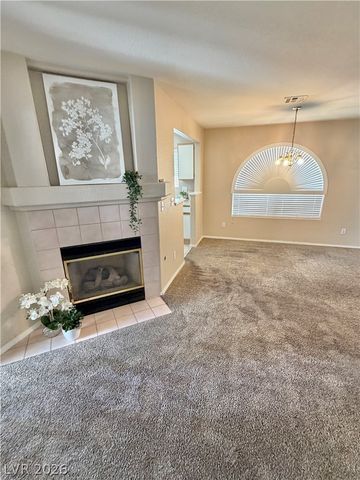 3500 WINTERHAVEN Street 101, Las Vegas, NV 89108