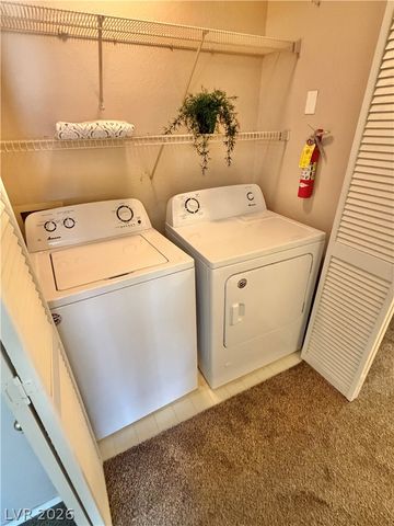 3500 WINTERHAVEN Street 101, Las Vegas, NV 89108