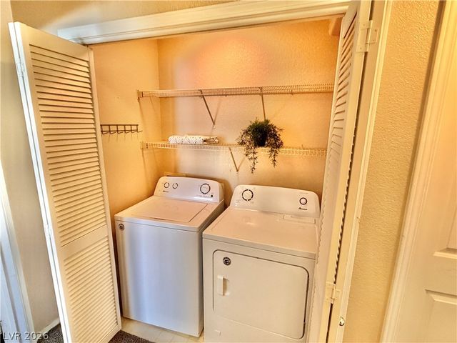 3500 WINTERHAVEN Street 101, Las Vegas, NV 89108