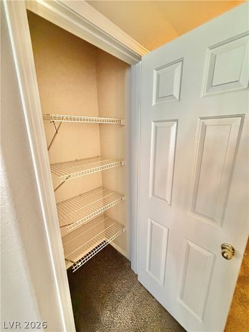 3500 WINTERHAVEN Street 101, Las Vegas, NV 89108