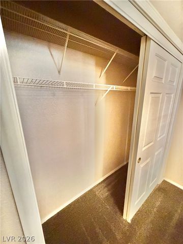 3500 WINTERHAVEN Street 101, Las Vegas, NV 89108