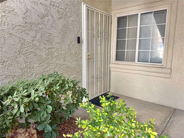 3500 WINTERHAVEN Street 101, Las Vegas, NV 89108