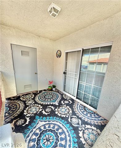3500 WINTERHAVEN Street 101, Las Vegas, NV 89108