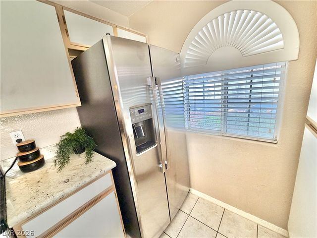 3500 WINTERHAVEN Street 101, Las Vegas, NV 89108