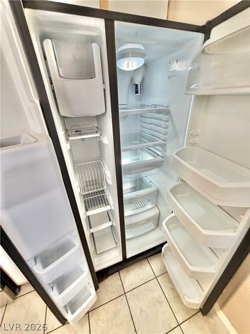 3500 WINTERHAVEN Street 101, Las Vegas, NV 89108