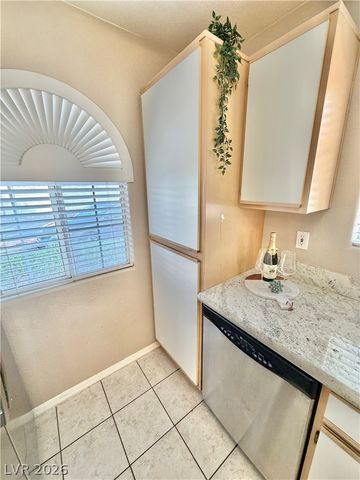 3500 WINTERHAVEN Street 101, Las Vegas, NV 89108