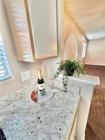 3500 WINTERHAVEN Street 101, Las Vegas, NV 89108