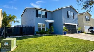 1175 Evening Star Dr, Merced, CA 95348
