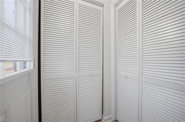 3632 Pamlico CIR, Norfolk, VA 23513