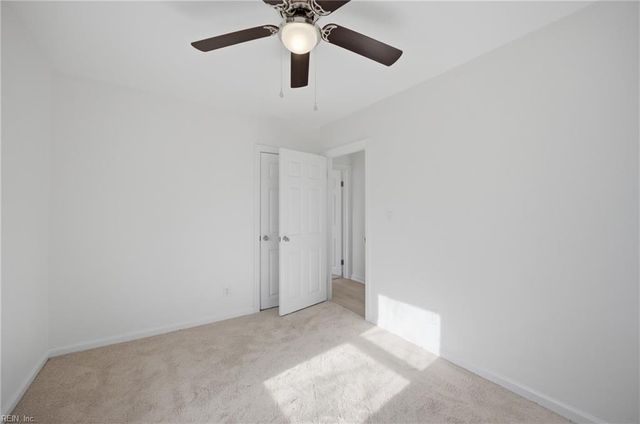 3632 Pamlico CIR, Norfolk, VA 23513