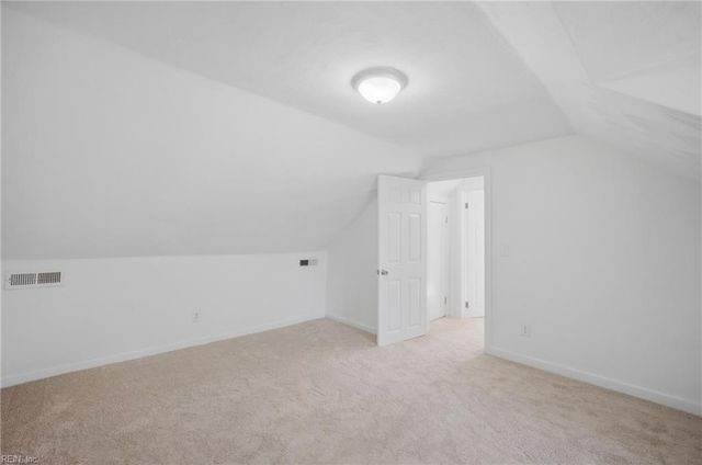 3632 Pamlico CIR, Norfolk, VA 23513