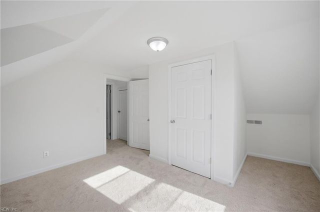 3632 Pamlico CIR, Norfolk, VA 23513