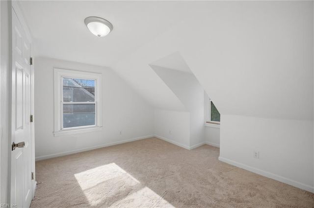 3632 Pamlico CIR, Norfolk, VA 23513