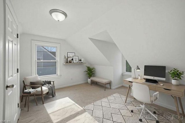 3632 Pamlico CIR, Norfolk, VA 23513