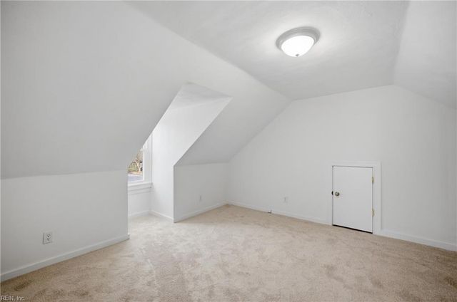 3632 Pamlico CIR, Norfolk, VA 23513