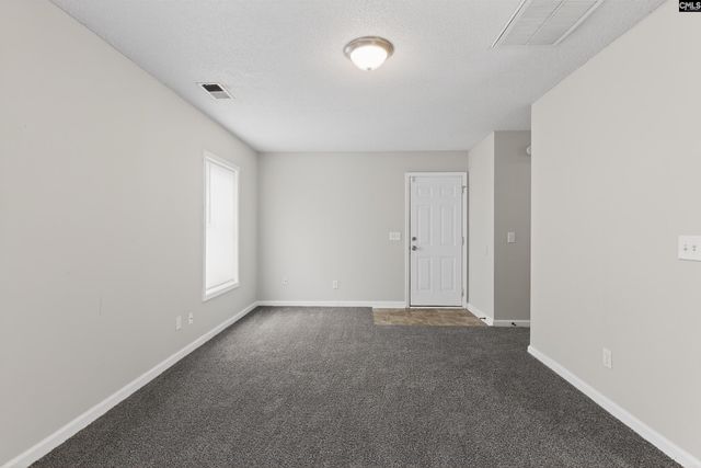 500 S Summers Way, Hopkins, SC 29061