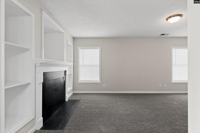 500 S Summers Way, Hopkins, SC 29061