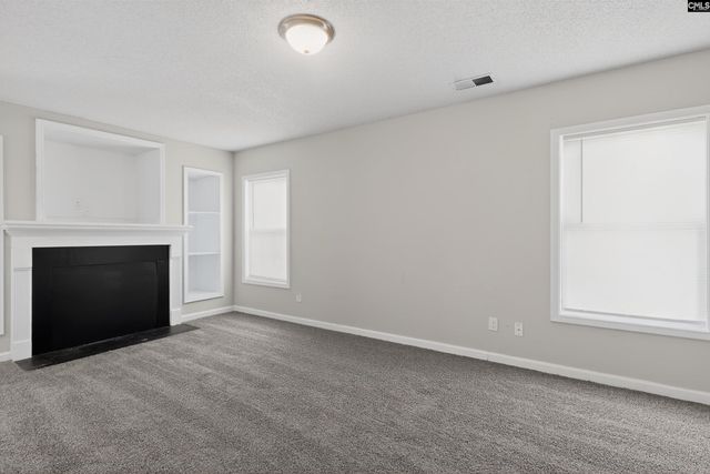 500 S Summers Way, Hopkins, SC 29061