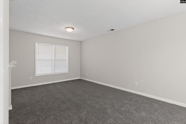 500 S Summers Way, Hopkins, SC 29061