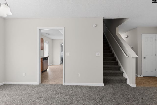 500 S Summers Way, Hopkins, SC 29061