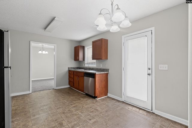 500 S Summers Way, Hopkins, SC 29061