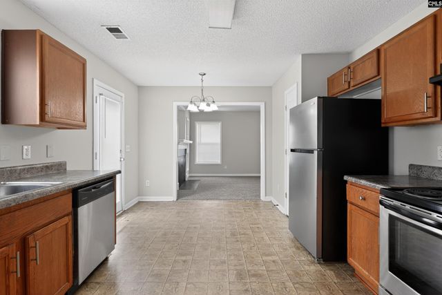 500 S Summers Way, Hopkins, SC 29061