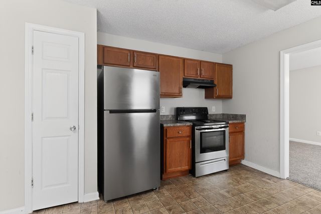 500 S Summers Way, Hopkins, SC 29061