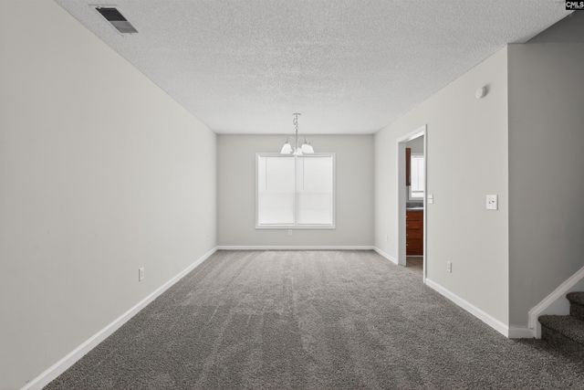 500 S Summers Way, Hopkins, SC 29061