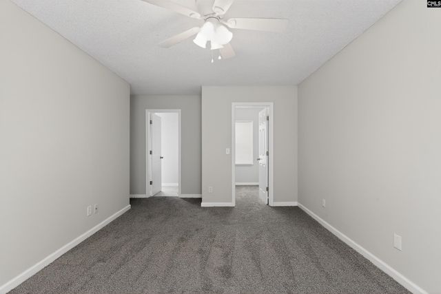 500 S Summers Way, Hopkins, SC 29061