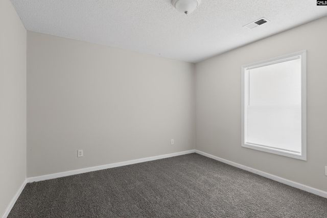 500 S Summers Way, Hopkins, SC 29061