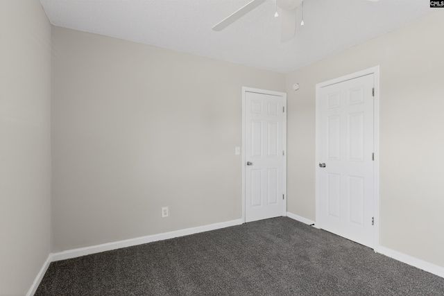 500 S Summers Way, Hopkins, SC 29061