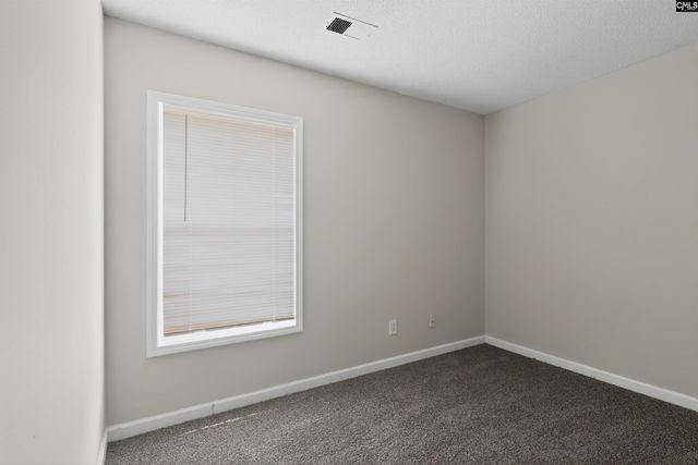 500 S Summers Way, Hopkins, SC 29061