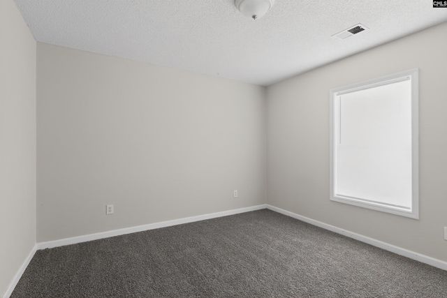 500 S Summers Way, Hopkins, SC 29061