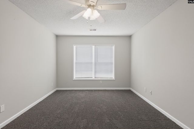 500 S Summers Way, Hopkins, SC 29061