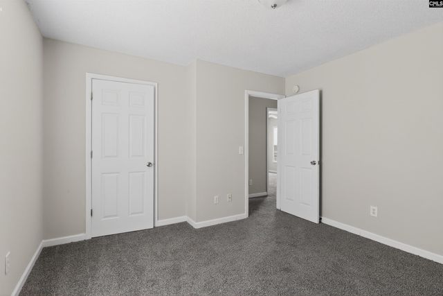 500 S Summers Way, Hopkins, SC 29061
