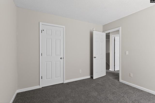 500 S Summers Way, Hopkins, SC 29061