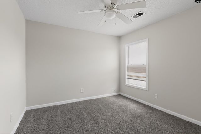 500 S Summers Way, Hopkins, SC 29061