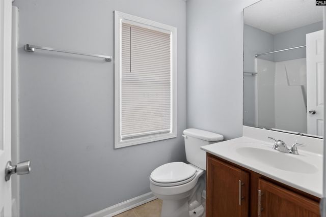 500 S Summers Way, Hopkins, SC 29061