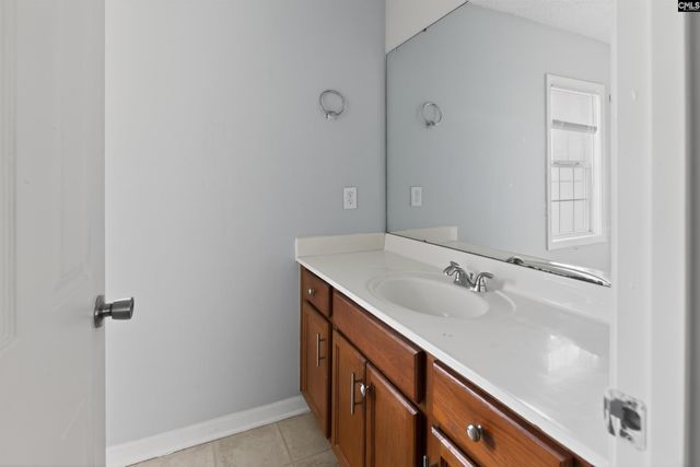 500 S Summers Way, Hopkins, SC 29061