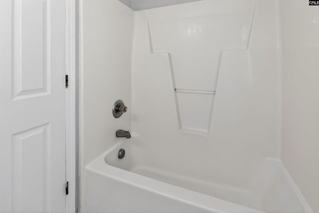 500 S Summers Way, Hopkins, SC 29061
