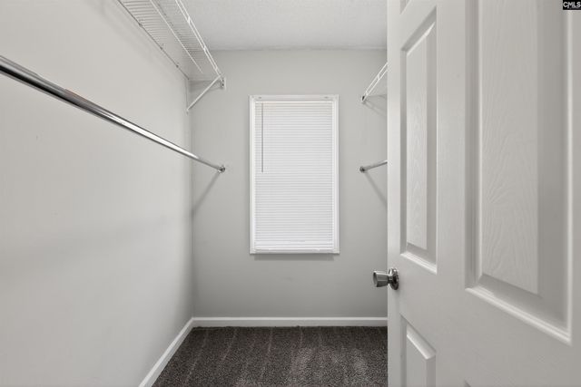 500 S Summers Way, Hopkins, SC 29061