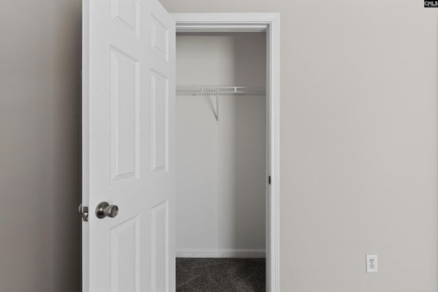 500 S Summers Way, Hopkins, SC 29061