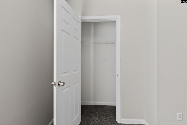 500 S Summers Way, Hopkins, SC 29061