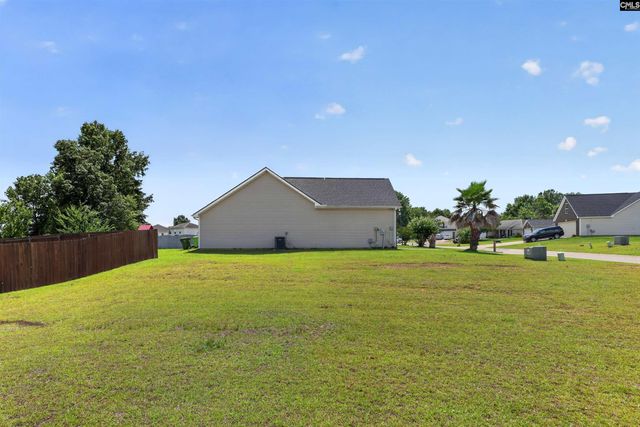 500 S Summers Way, Hopkins, SC 29061